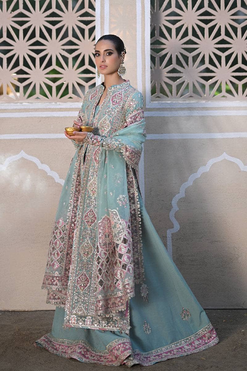 img_qalamkar_wedding_formals_awwal_boutique