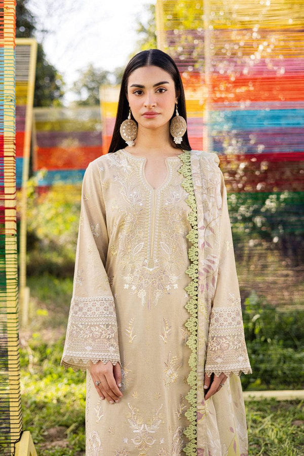 img_ramsha_riwayat_lawn_awwal_boutique