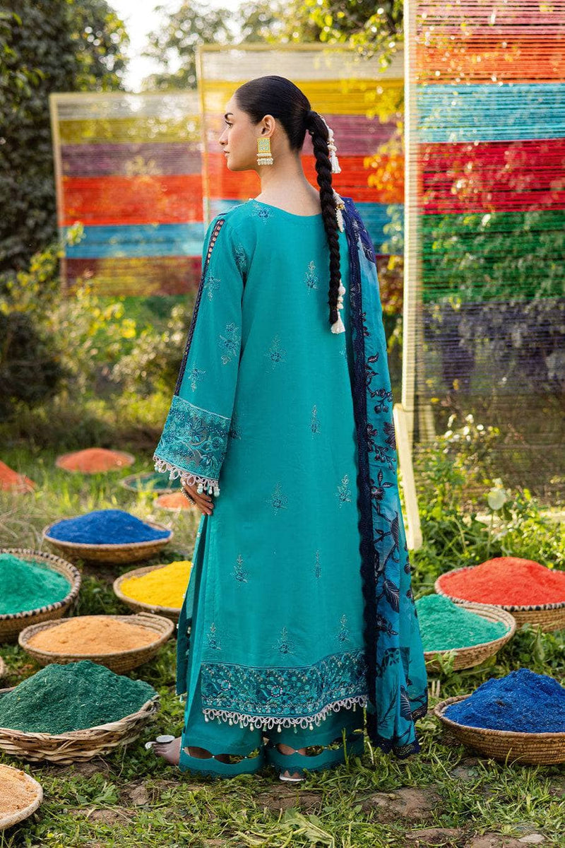 img_ramsha_riwayat_lawn_awwal_boutique