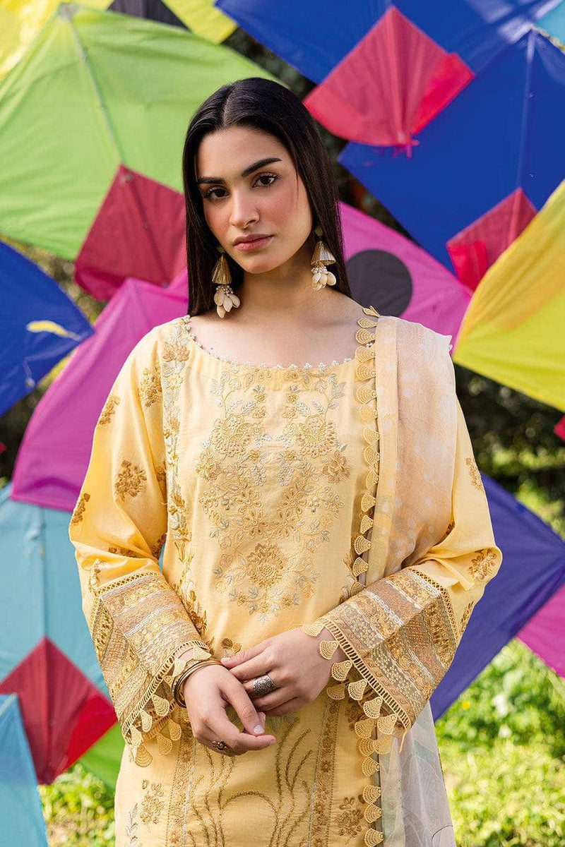 img_ramsha_riwayat_lawn_awwal_boutique