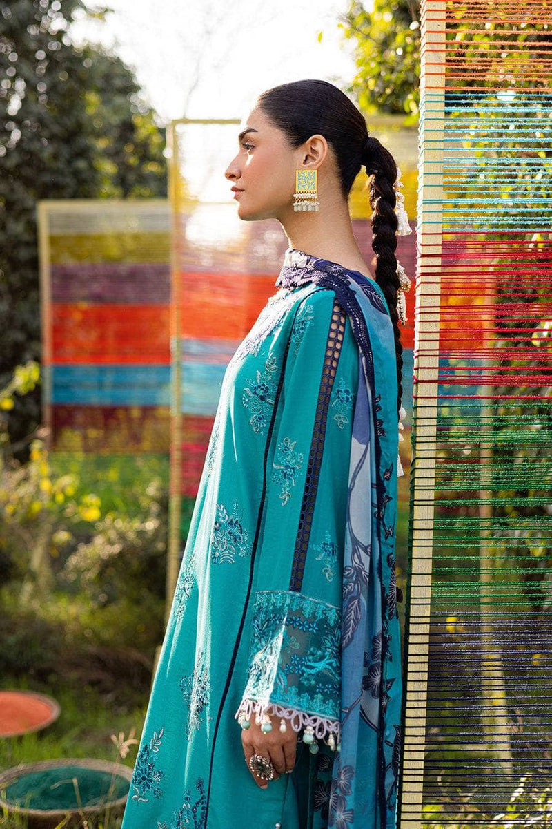 img_ramsha_riwayat_lawn_awwal_boutique
