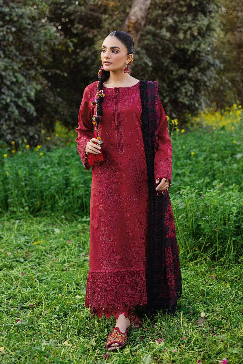 img_ramsha_riwayat_lawn_awwal_boutique