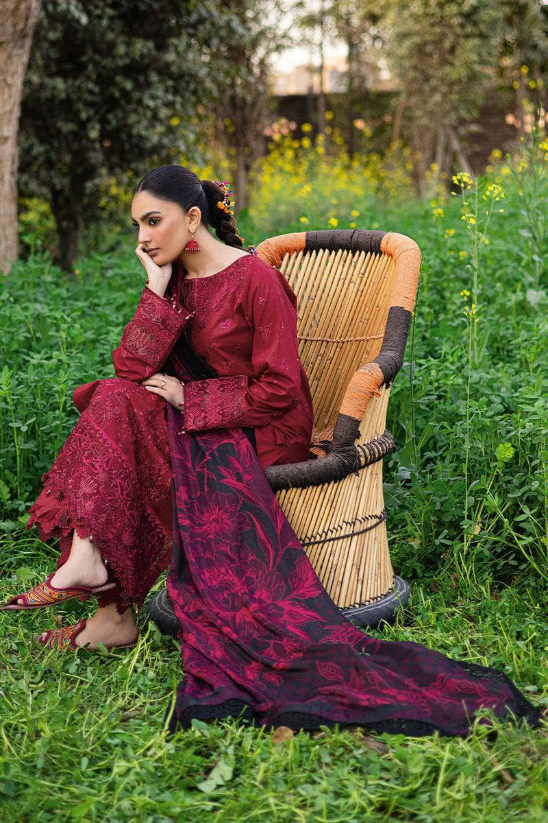 img_ramsha_riwayat_lawn_awwal_boutique