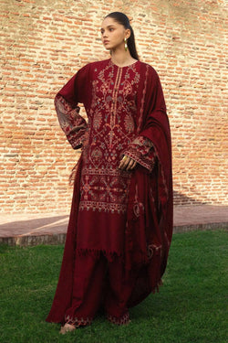 img_zara_shahjahan_winter_24_awwal_boutique