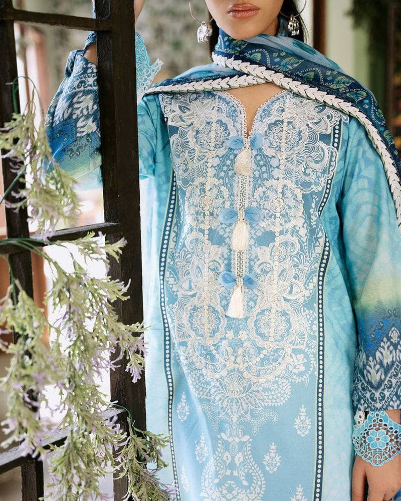 img_roheenaz_flora_lawn_awwal_boutique