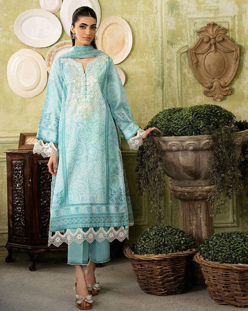 img_roheenaz_lawn_awwal_boutique