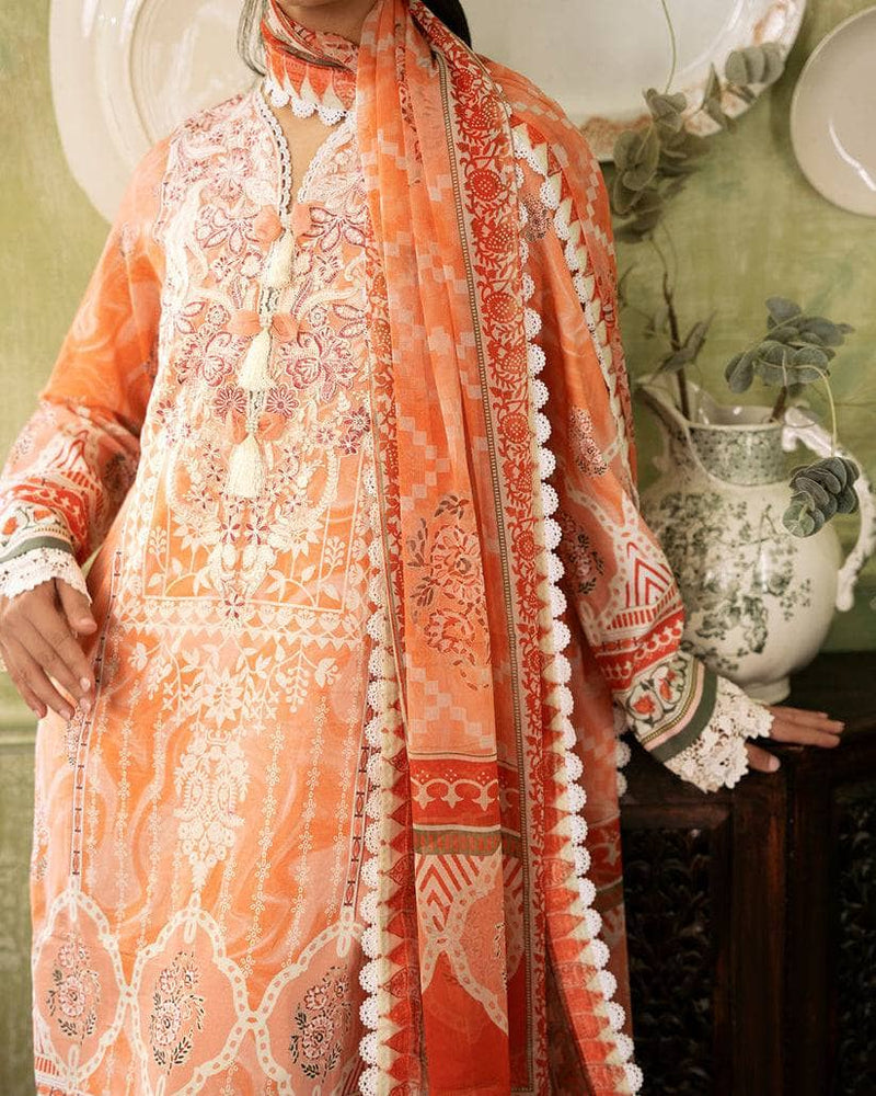 img_roheenaz_lawn_awwal_boutique