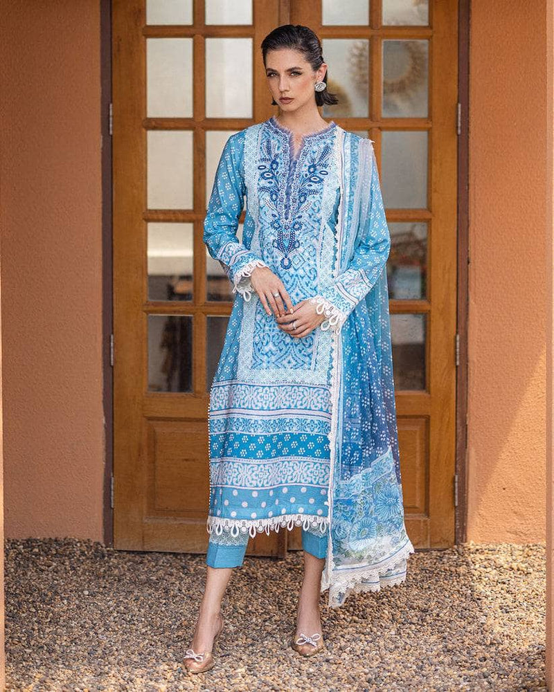 img_roheenaz_lawn_awwal_boutique