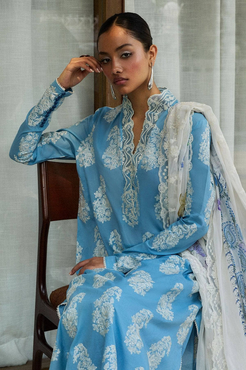 img_zara_shahjahan_lawn_25_awwal_boutique