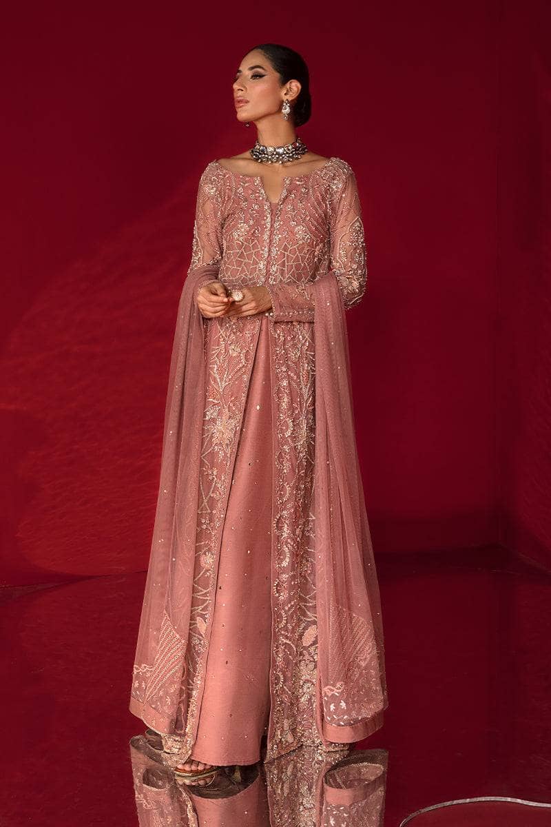 img_rang_rasiya_chatoyer_wedding_couture_awwal_boutique