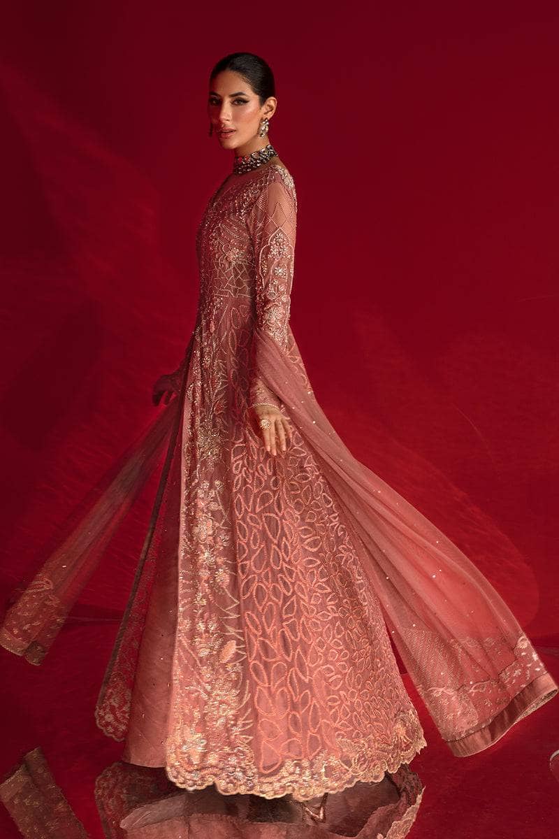 img_rang_rasiya_chatoyer_wedding_couture_awwal_boutique