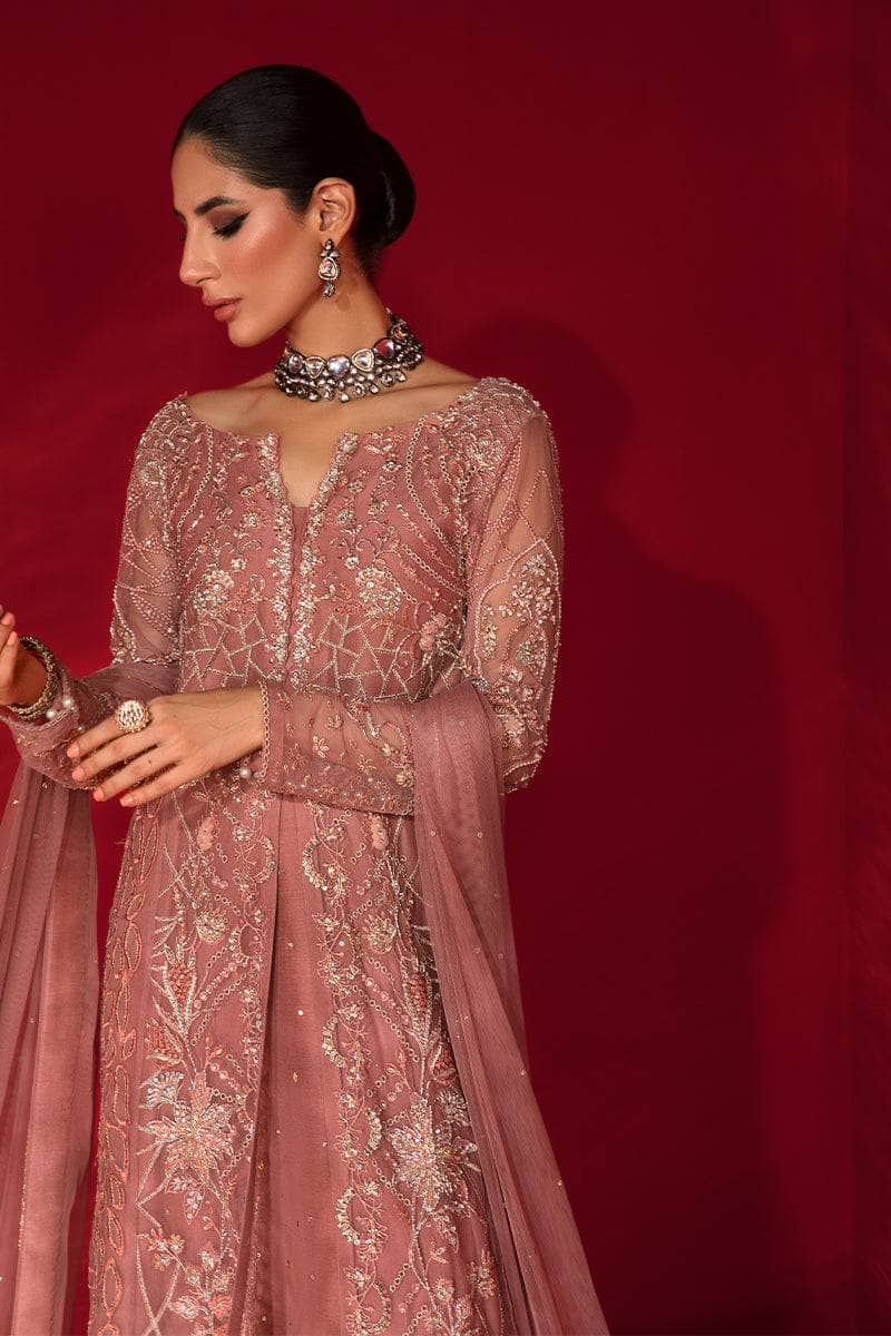 img_rang_rasiya_chatoyer_wedding_couture_awwal_boutique