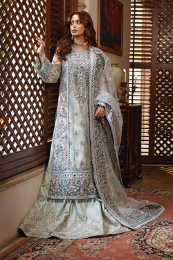 img_serene_imrozia_sajal_collection