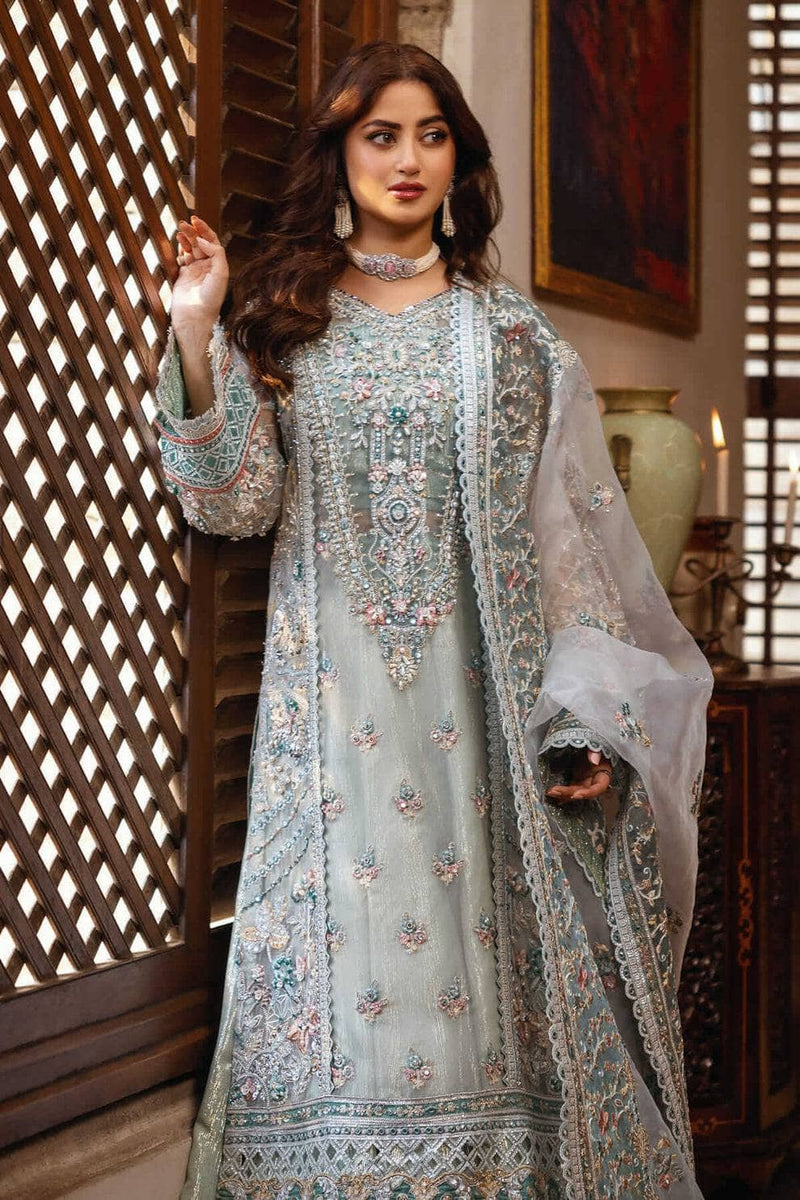 img_serene_imrozia_sajal_collection