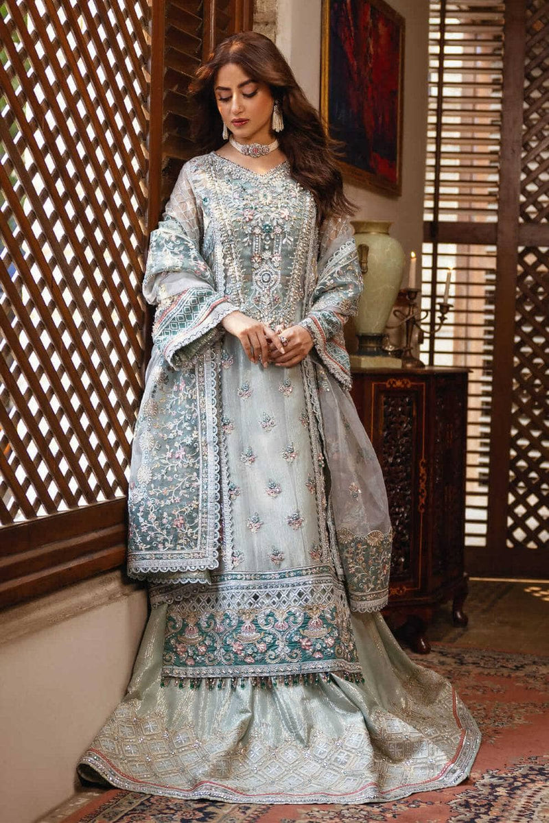 img_serene_imrozia_sajal_collection