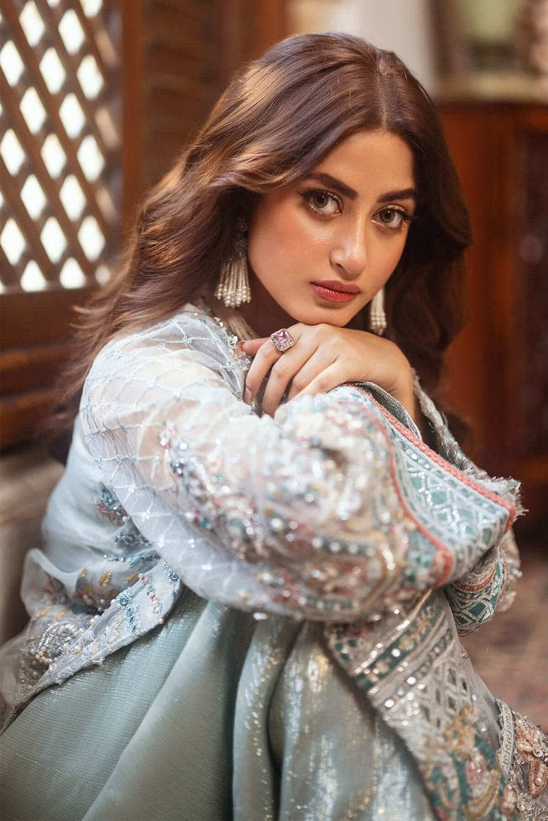 img_serene_imrozia_sajal_collection