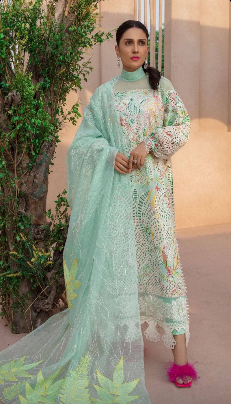 img_rang_rasiya_eid_collection_awwal_boutique