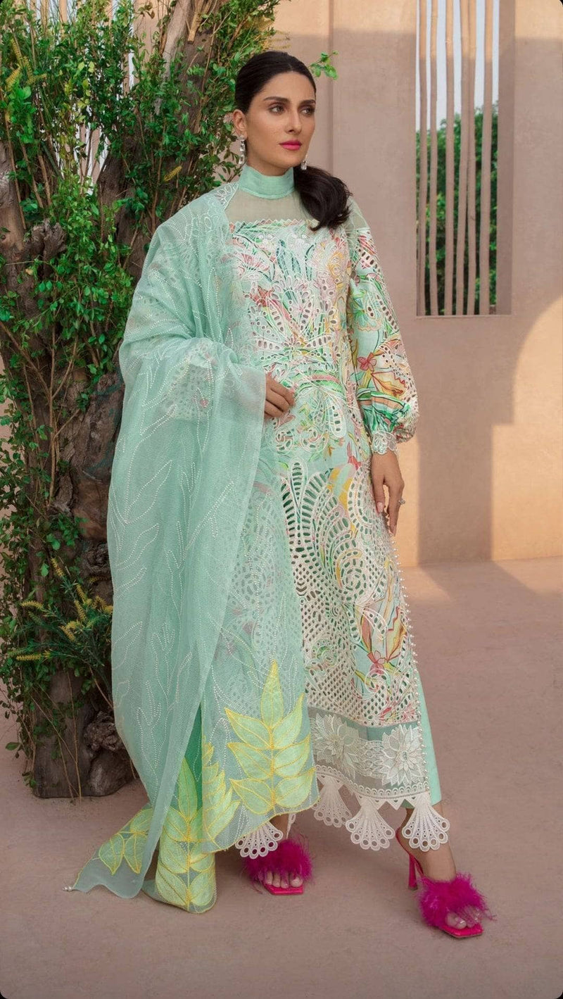 img_rang_rasiya_eid_collection_awwal_boutique