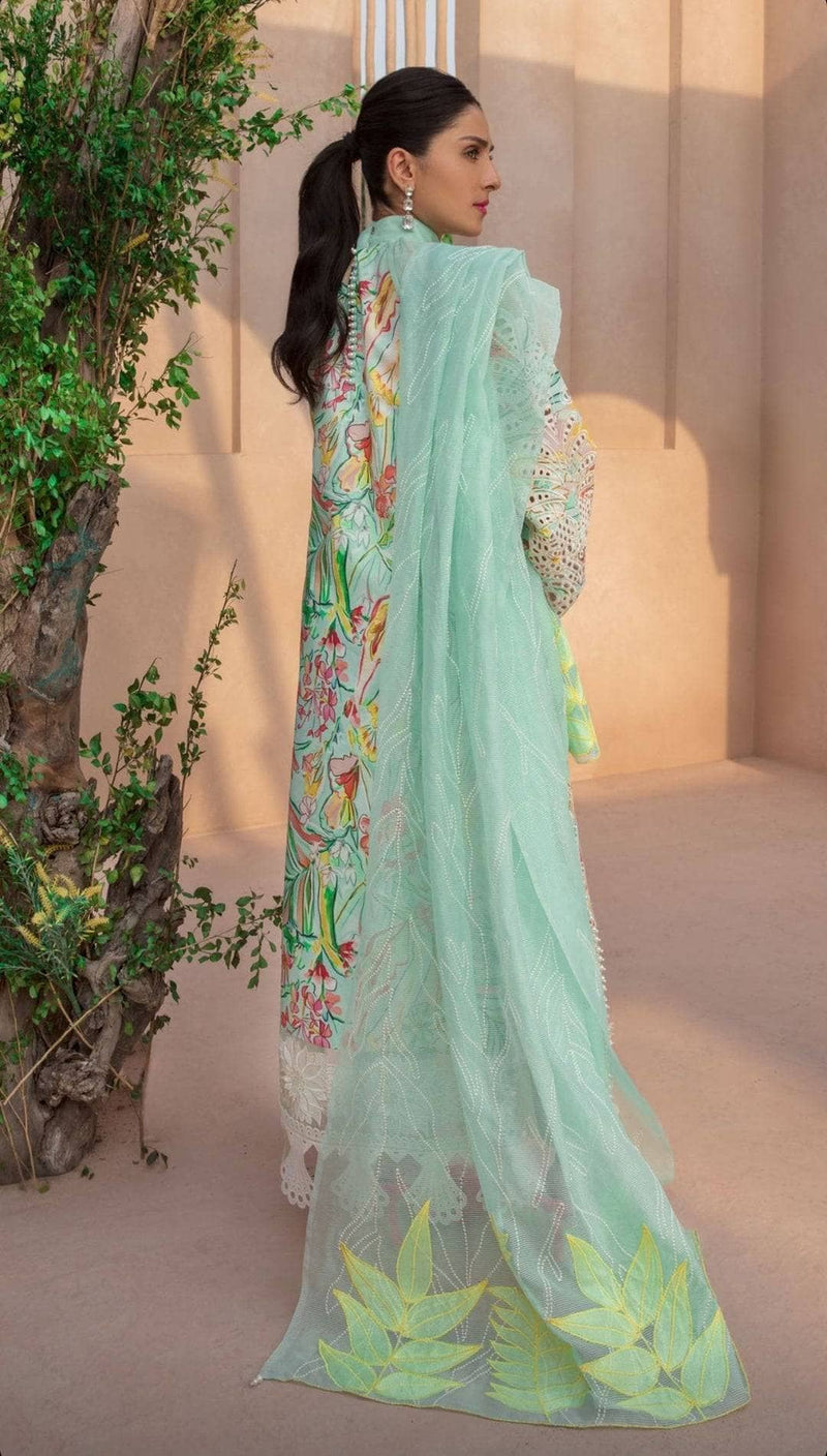 img_rang_rasiya_eid_collection_awwal_boutique