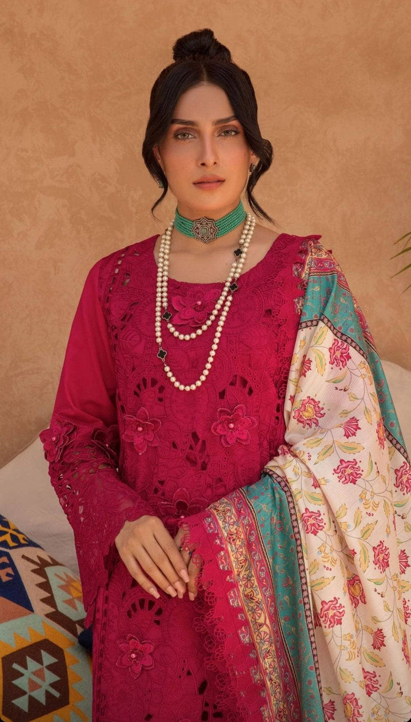 img_rang_rasiya_eid_collection_awwal_boutique