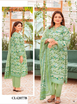 img_gul_ahmed_Mothers_collection_awwal_boutique