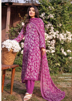 img_gul_ahmed_premium_lawn_24_awwal_boutique