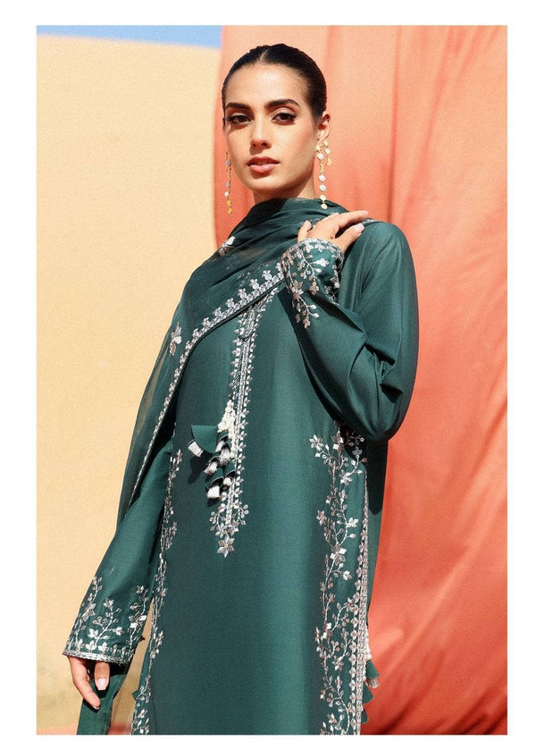 img_cross_stitch_eid_lawn_24_awwal_boutique