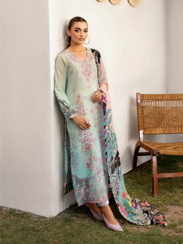 img_ramsha_lawn_vol_11_awwal_boutique