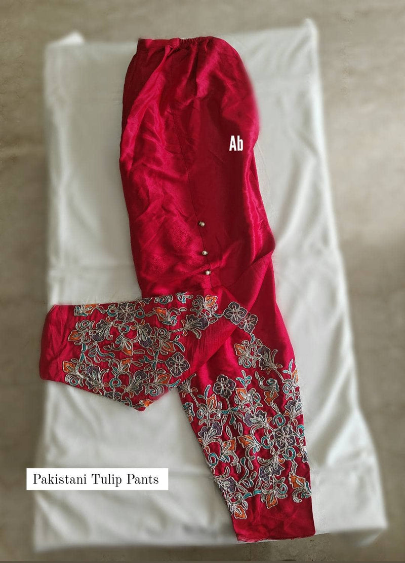 img_pakistani_tulip_pants_awwal_boutique