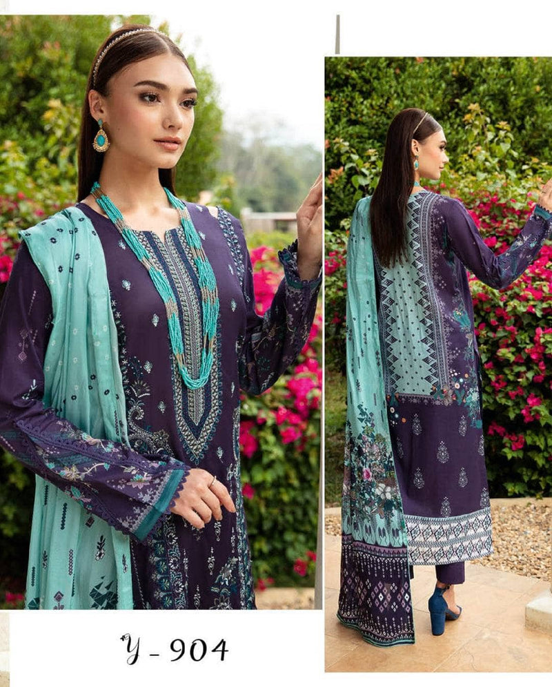 img_ramsha_lawn_awwal_boutique