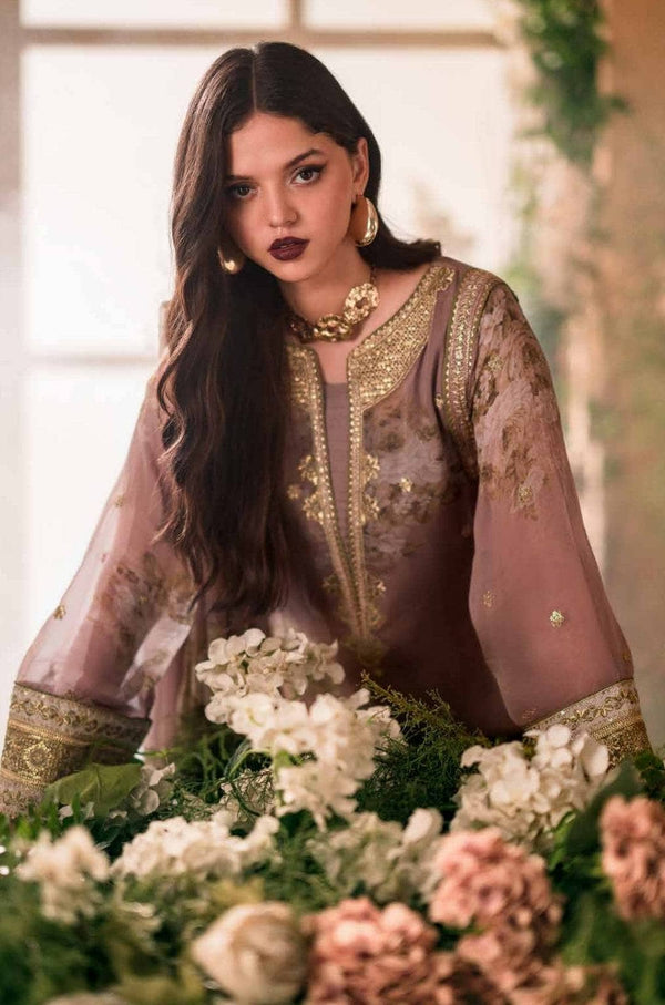 img_charizma_vasal_chiffon_awwal_boutique