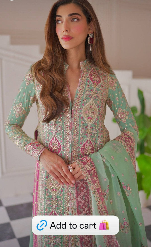 img_spotted_qalamkar_luxury_formals_awwal_boutique