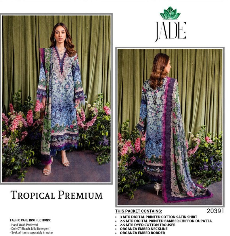 img_jade_Tropical_Premium_Lawn_awwal_boutique