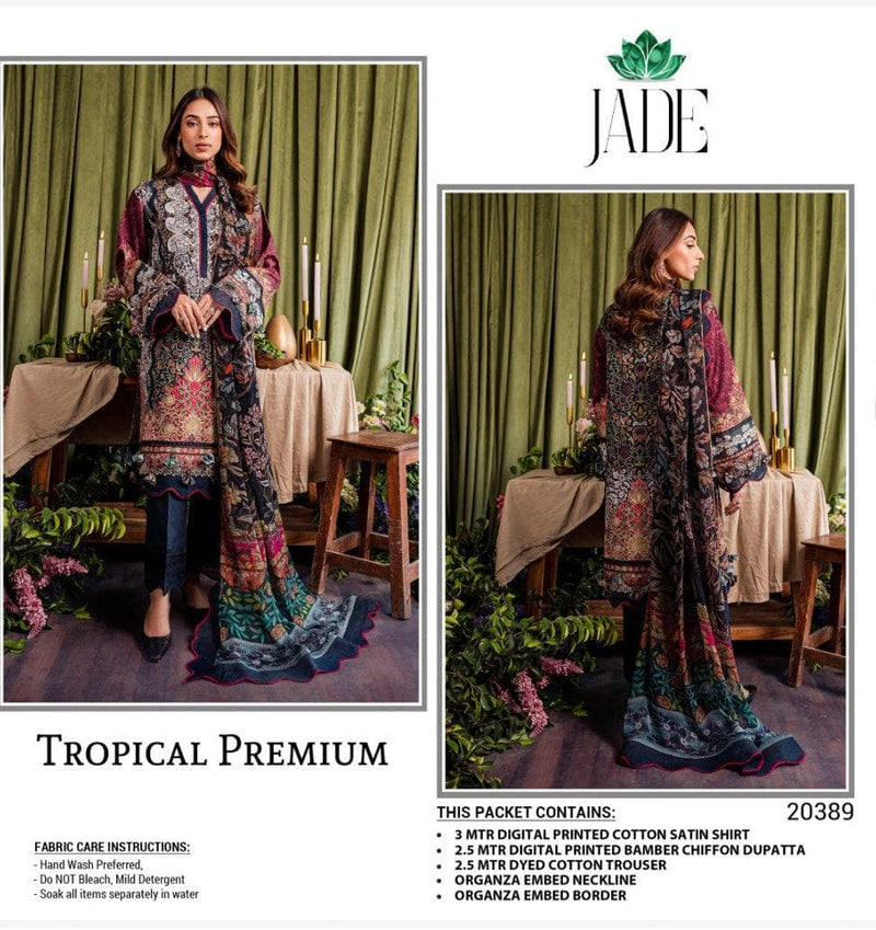 img_jade_Tropical_Premium_Lawn_awwal_boutique