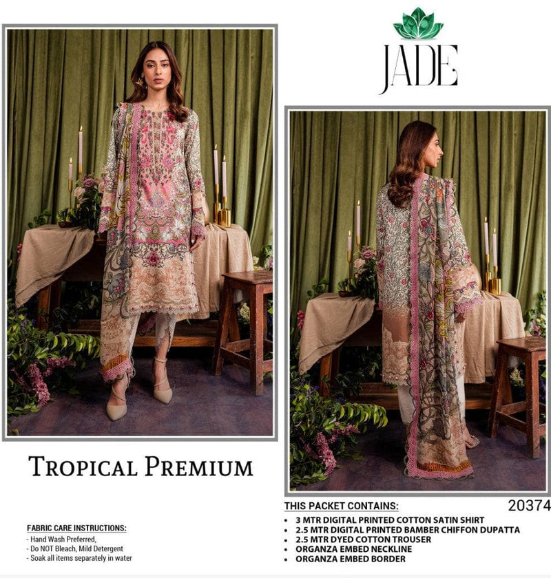 img_jade_Tropical_Premium_Lawn_awwal_boutique