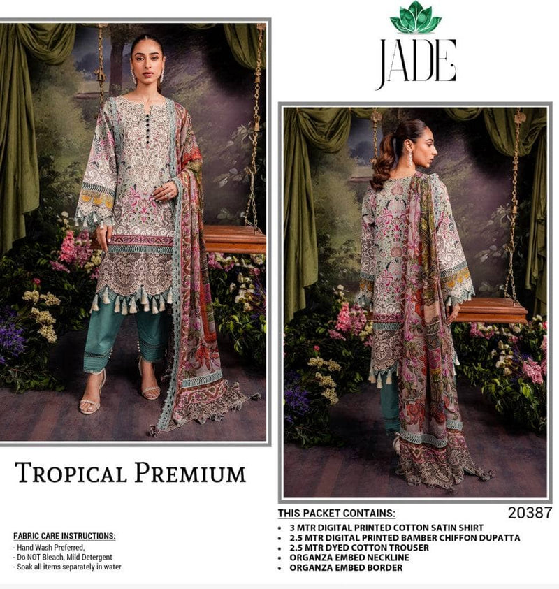 img_jade_Tropical_Premium_Lawn_awwal_boutique