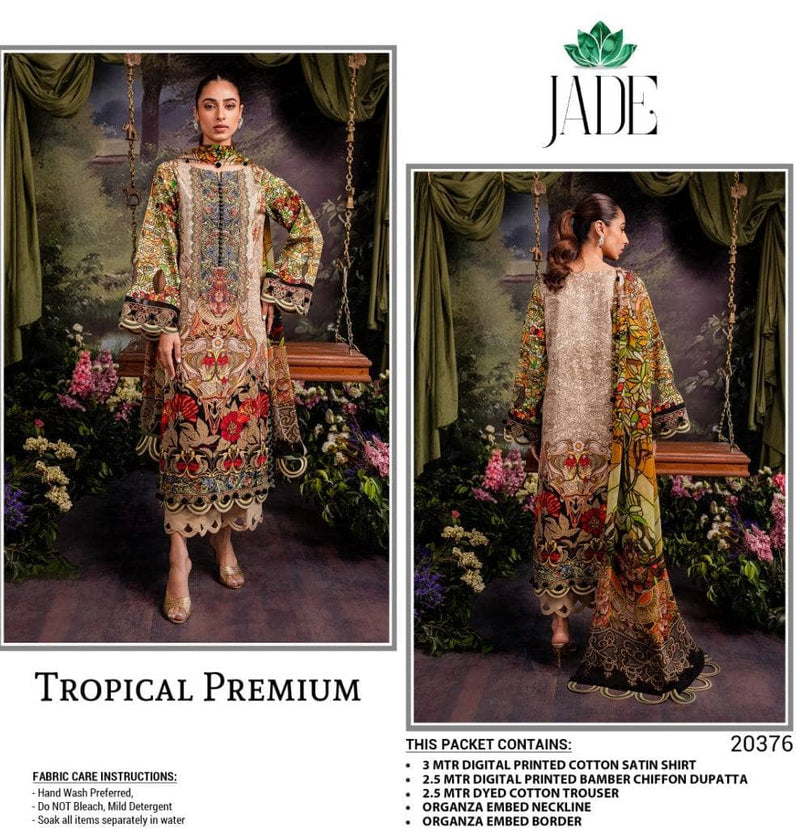 img_jade_Tropical_Premium_Lawn_awwal_boutique