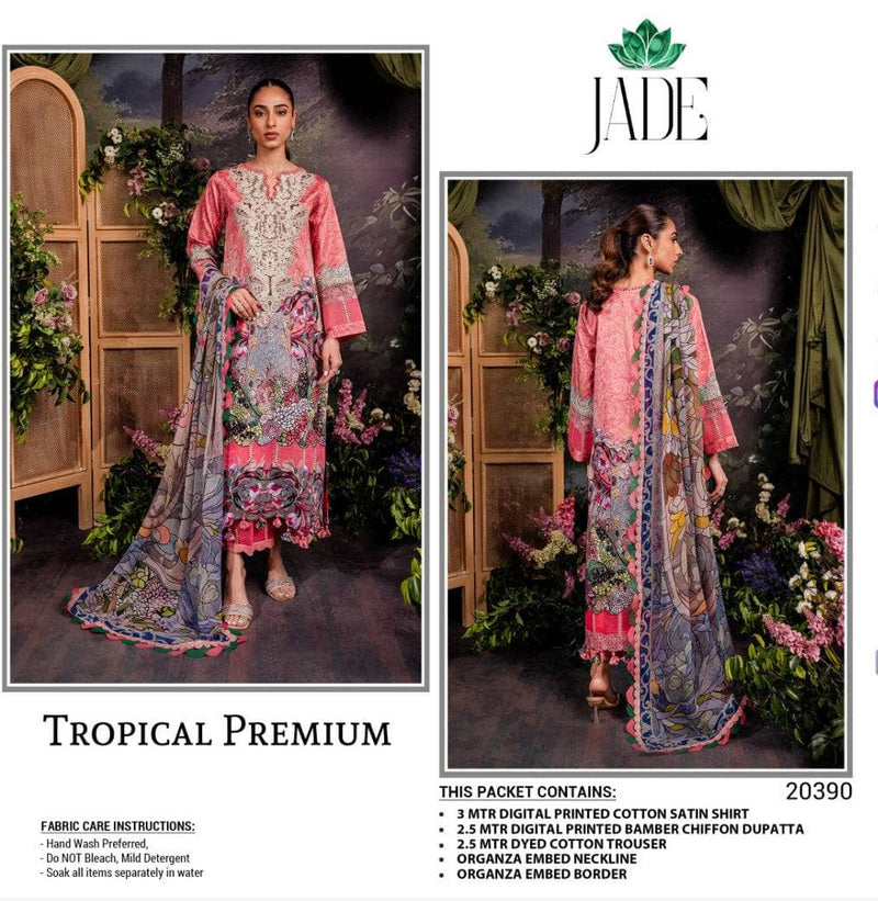 img_jade_Tropical_Premium_Lawn_awwal_boutique