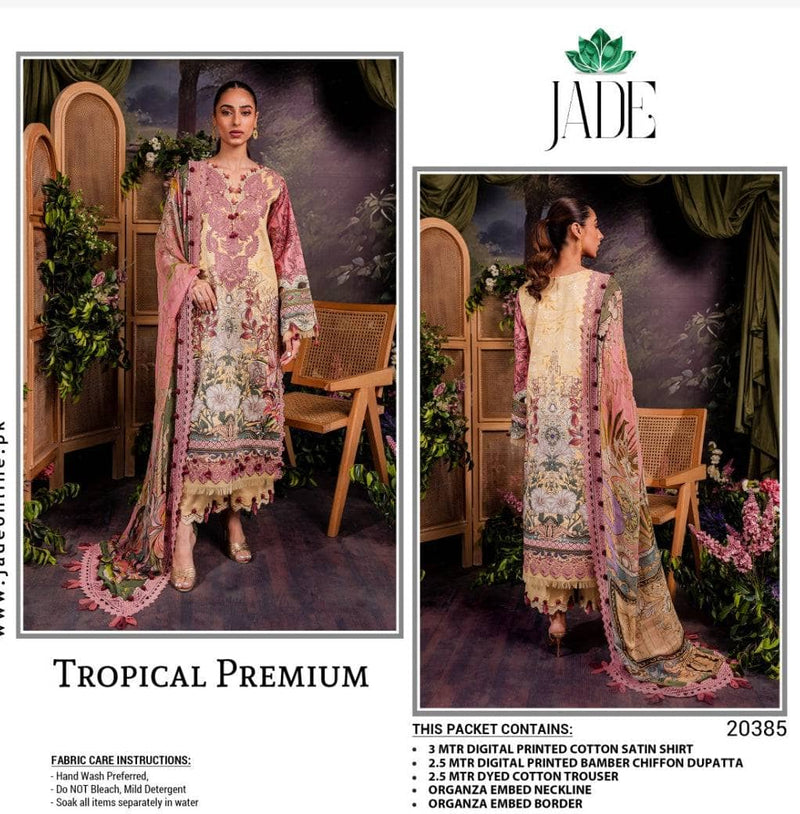 img_jade_Tropical_Premium_Lawn_awwal_boutique