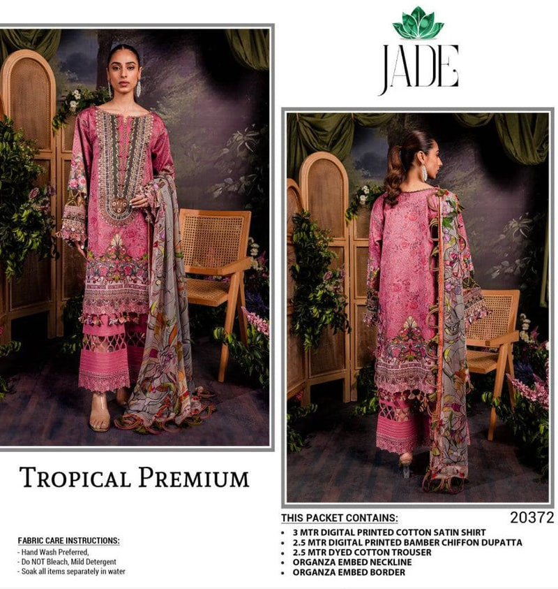 img_jade_Tropical_Premium_Lawn_awwal_boutique