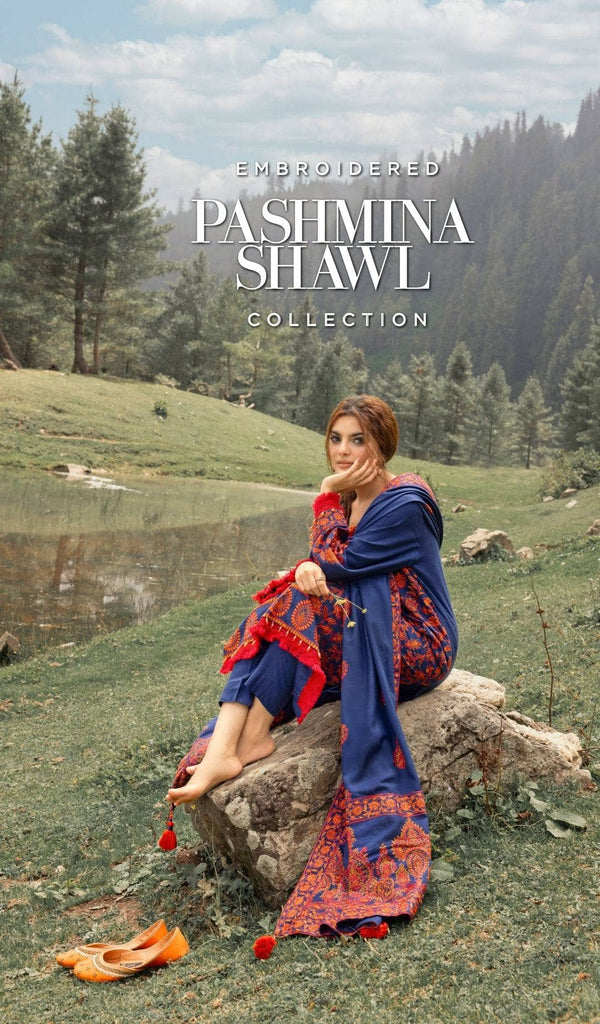 img_gul_ahmed_winter_pashmina_shawl_collection_awwal_boutique