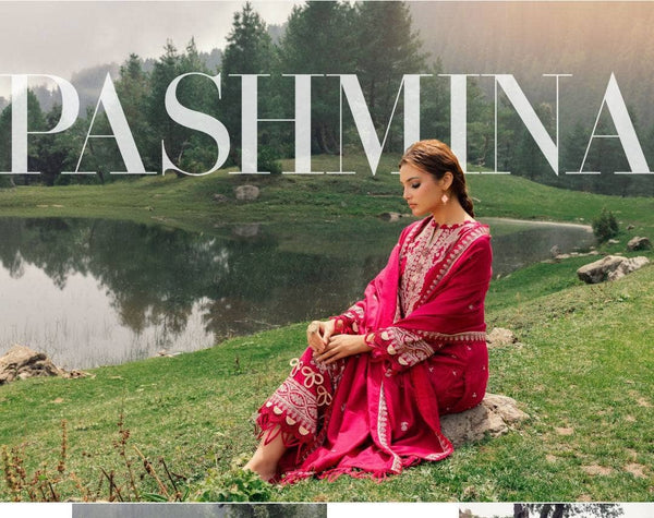 img_gul_ahmed_winter_pashmina_shawl_collection_awwal_boutique