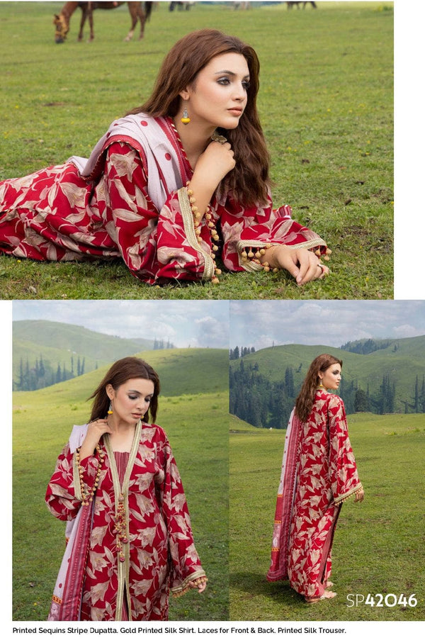 img_gul_ahmed_winter_awwal_boutique