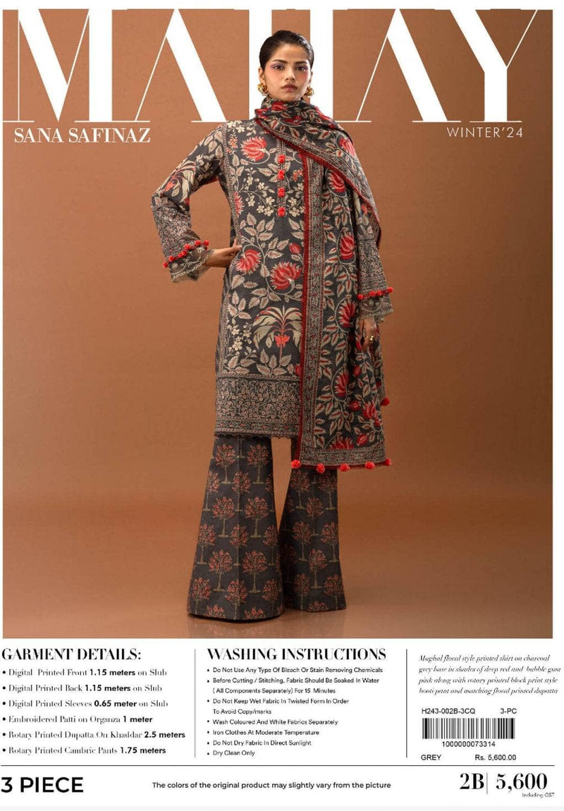 img_sana_safinaz_mahay_winter_fall_edit_awwal_boutique