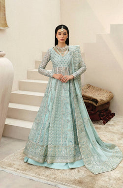 img_afrozeh_shehnai_wedding_formals_awwal_boutique