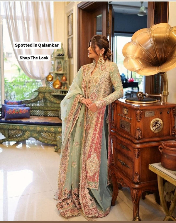 img_qalamkar_luxury_formals_awwal_boutique