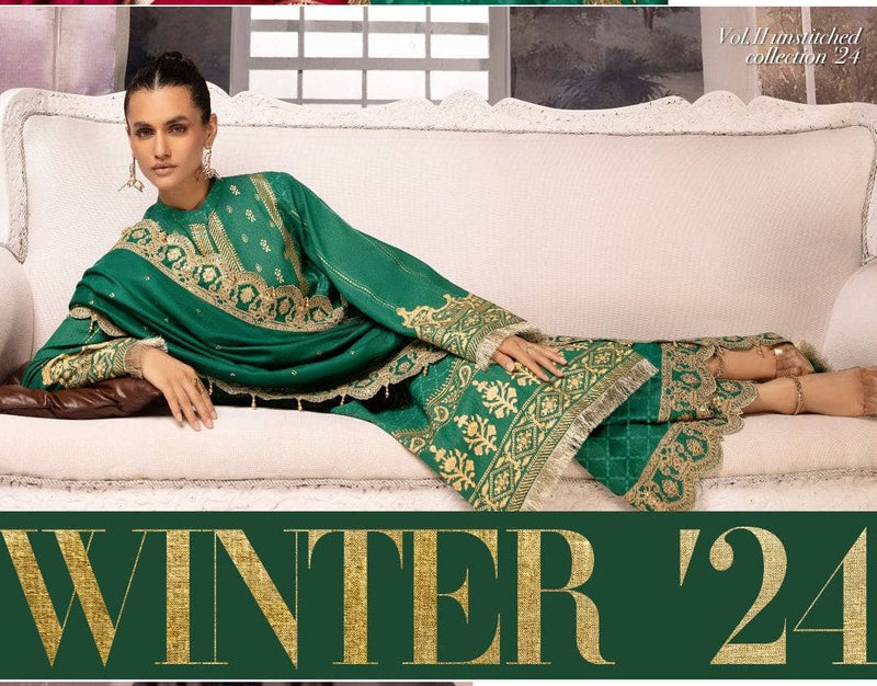 img_gul_ahmed_winter_24_awwal_boutique