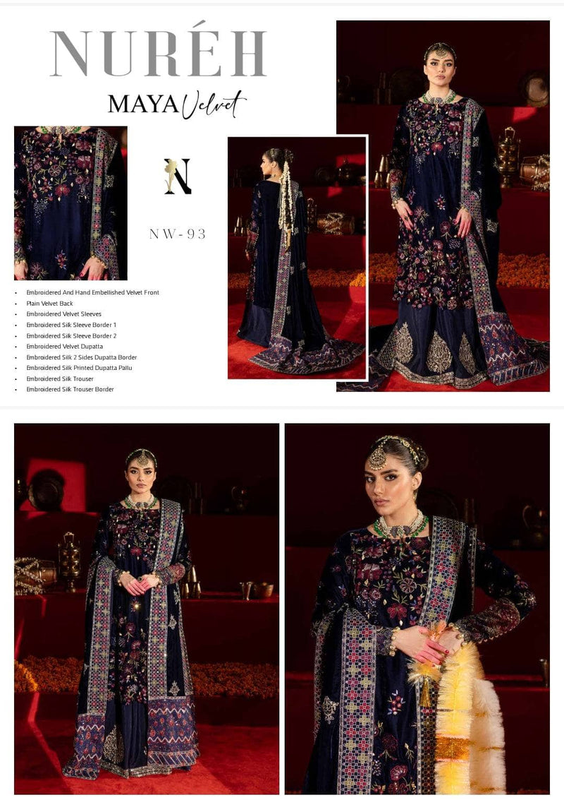 img_nureh_maya_velvet_awwal_boutique