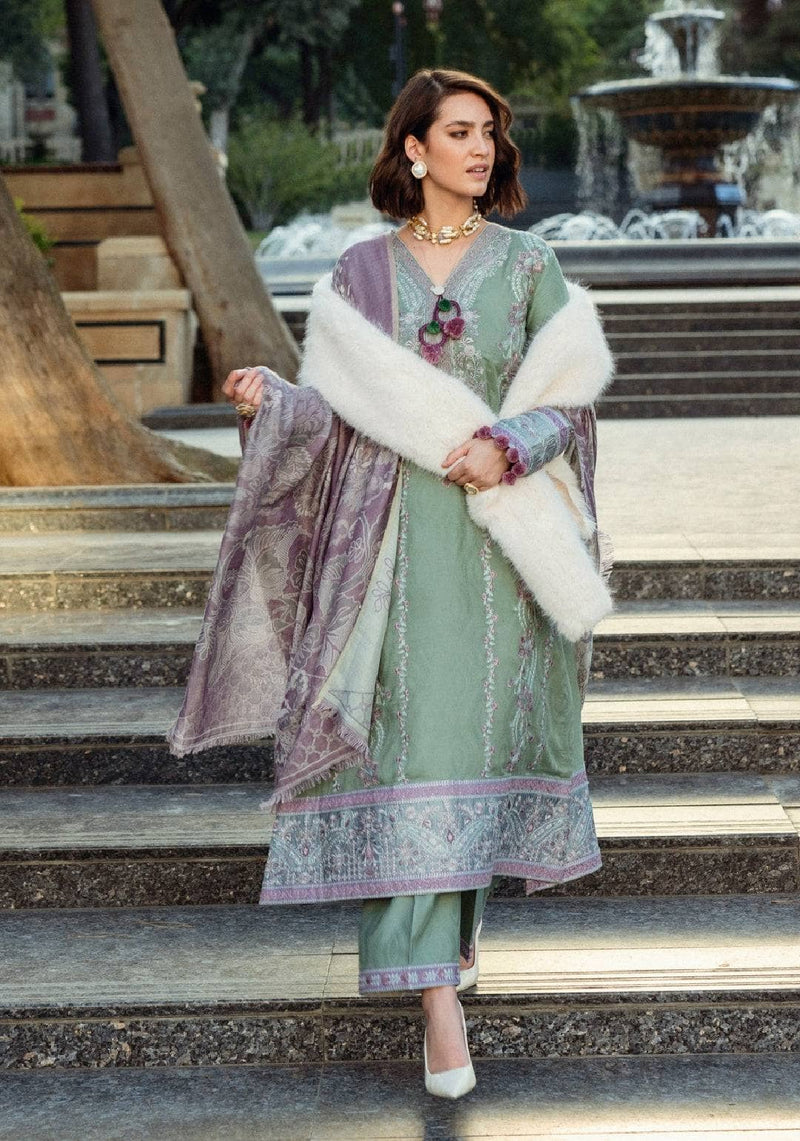 img_mushq_winter_24_awwal_boutique