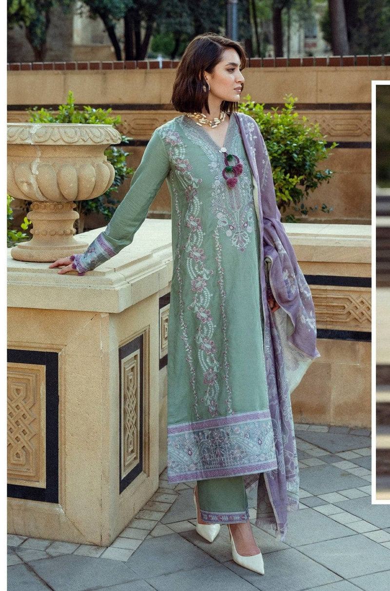 img_mushq_winter_24_awwal_boutique